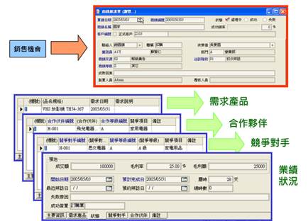 一張含有 文字, 螢幕擷取畫面, 數字, 行 的圖片

AI 產生的內容可能不正確。